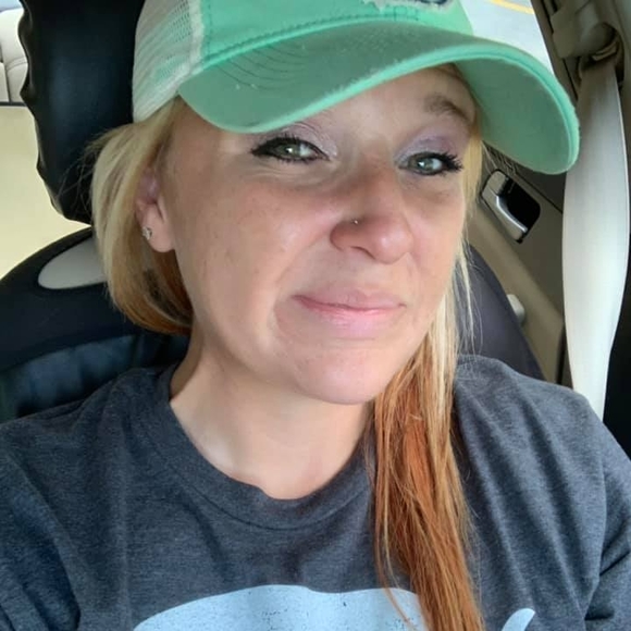 haleynicole765